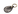 黒