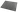harmaa