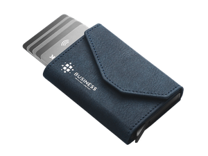 Portofel RFID 1249326