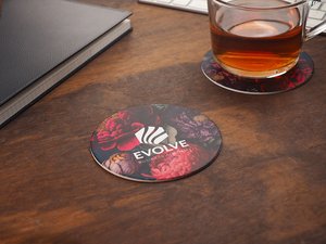 Подложка от печатна хартия 2239117