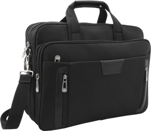 Laptop bag 698034