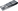 Tumesinine