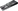 黒