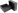 黒