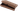 ブラウン