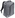 ねずみ