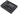黒